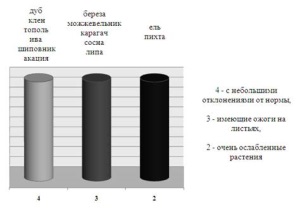 Санитарно-защитные зоны – поиск территориальных ресурсов