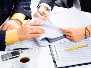 Минстрой предложил допускать к стройработам до оформления всех документов