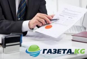 Что нужно для оформления произведенной перепланировки в Москве?