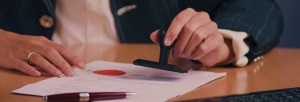 Получение разрешительных документов на строительство. Оформление прав на Земельный Участок