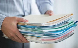 Организация сертификации товаров, продукции и получение разрешительной документации