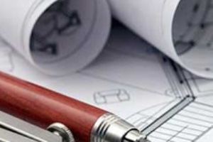 Оформление разрешительной документации