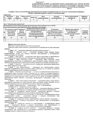 Статья 11 Водного кодекса. Предоставление водных объектов в пользование на основании договора водопользования или решения о предоставлении водного объекта в пользование