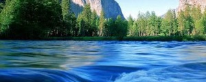 Предоставление водного объекта в пользование в транспортном строительстве: опыт предприятия